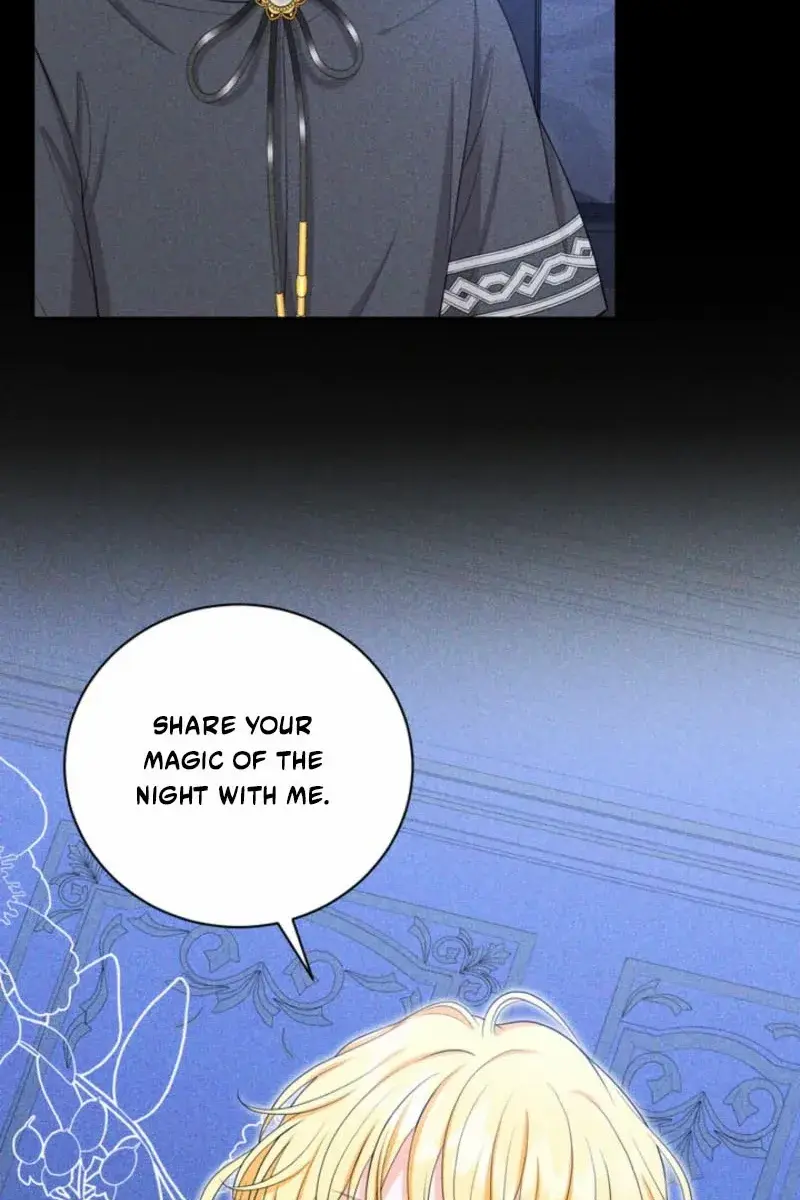 The S-Class Little Princess Is Too Strong Chapter 68 Page 42
