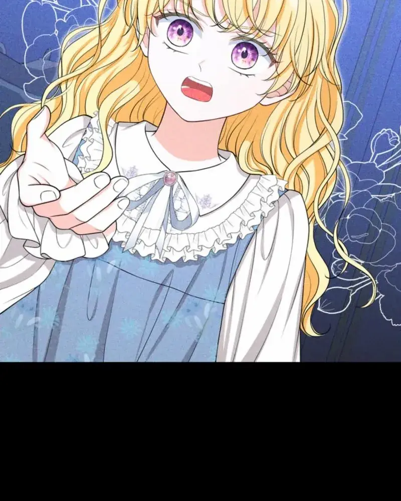 The S-Class Little Princess Is Too Strong Chapter 68 Page 43