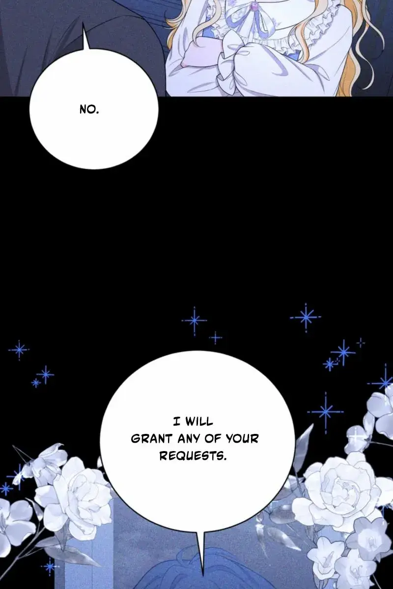 The S-Class Little Princess Is Too Strong Chapter 68 Page 47