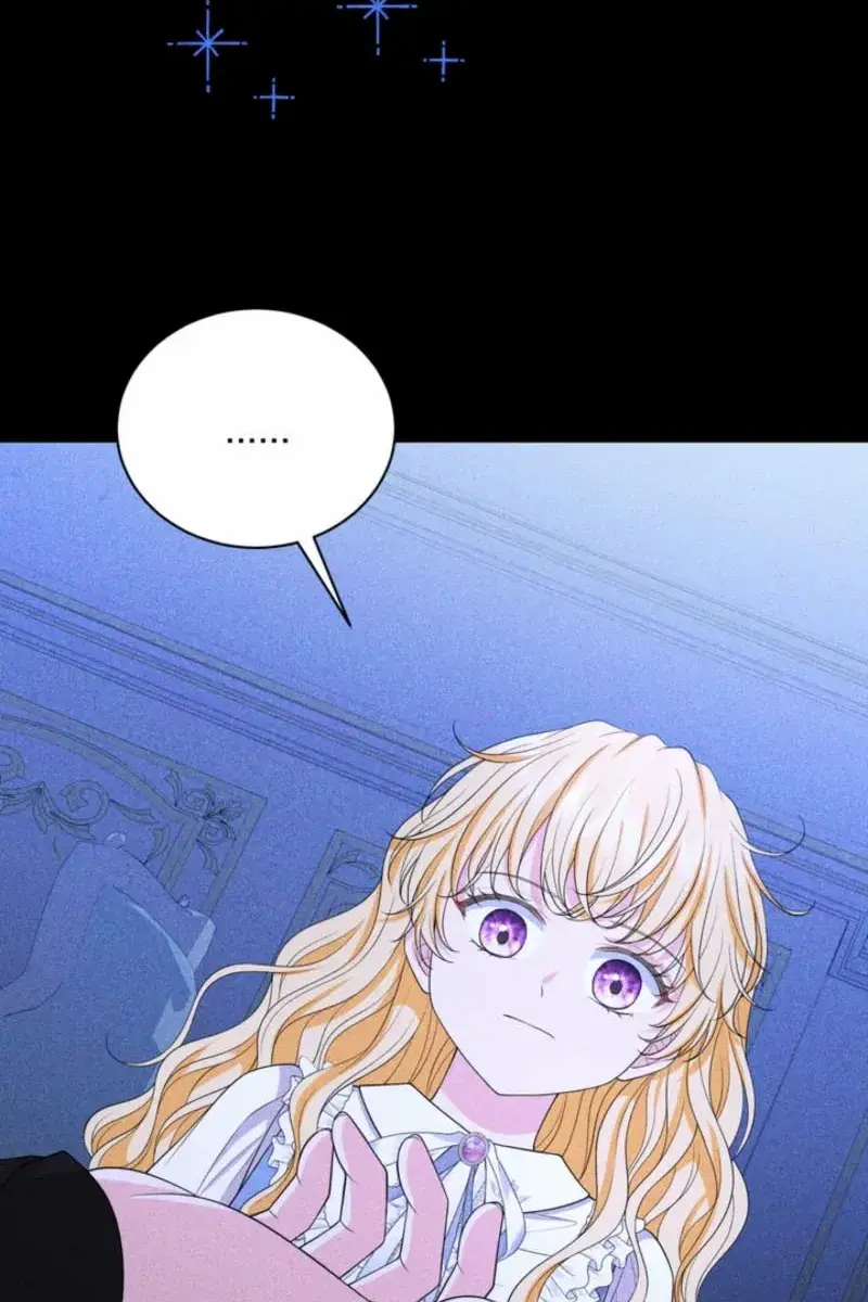 The S-Class Little Princess Is Too Strong Chapter 68 Page 49