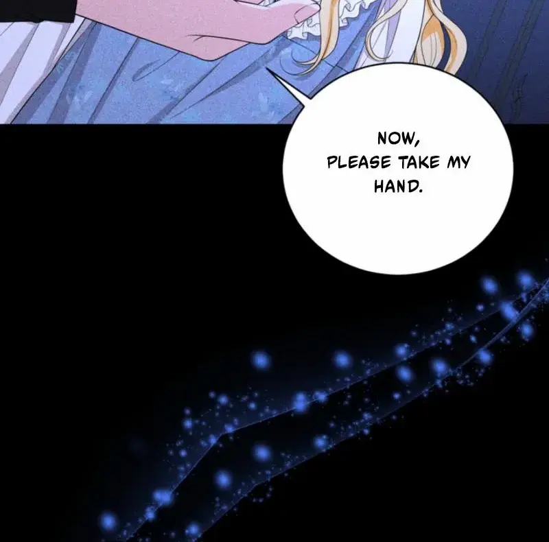 The S-Class Little Princess Is Too Strong Chapter 68 Page 50