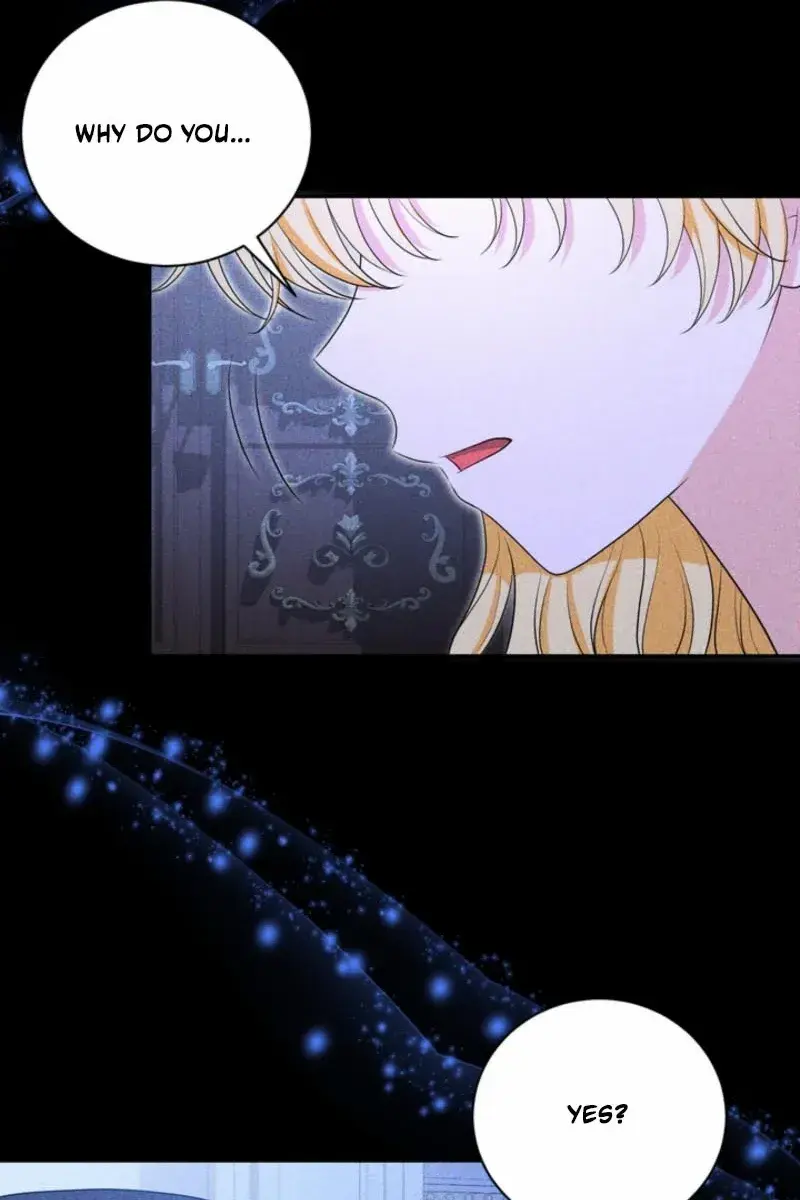The S-Class Little Princess Is Too Strong Chapter 68 Page 52