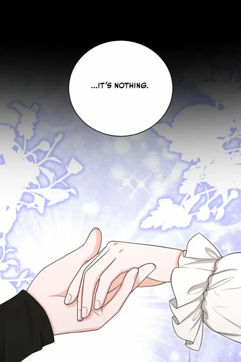 The S-Class Little Princess Is Too Strong Chapter 68 Page 54
