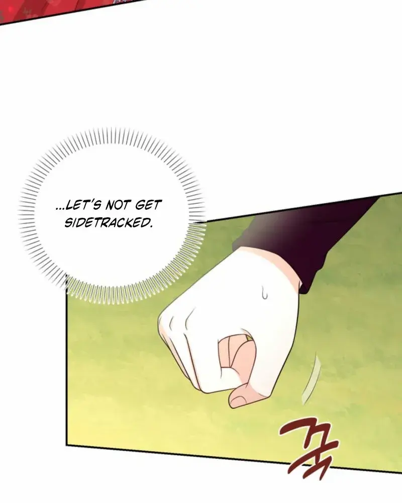 The S-Class Little Princess Is Too Strong Chapter 68 Page 57