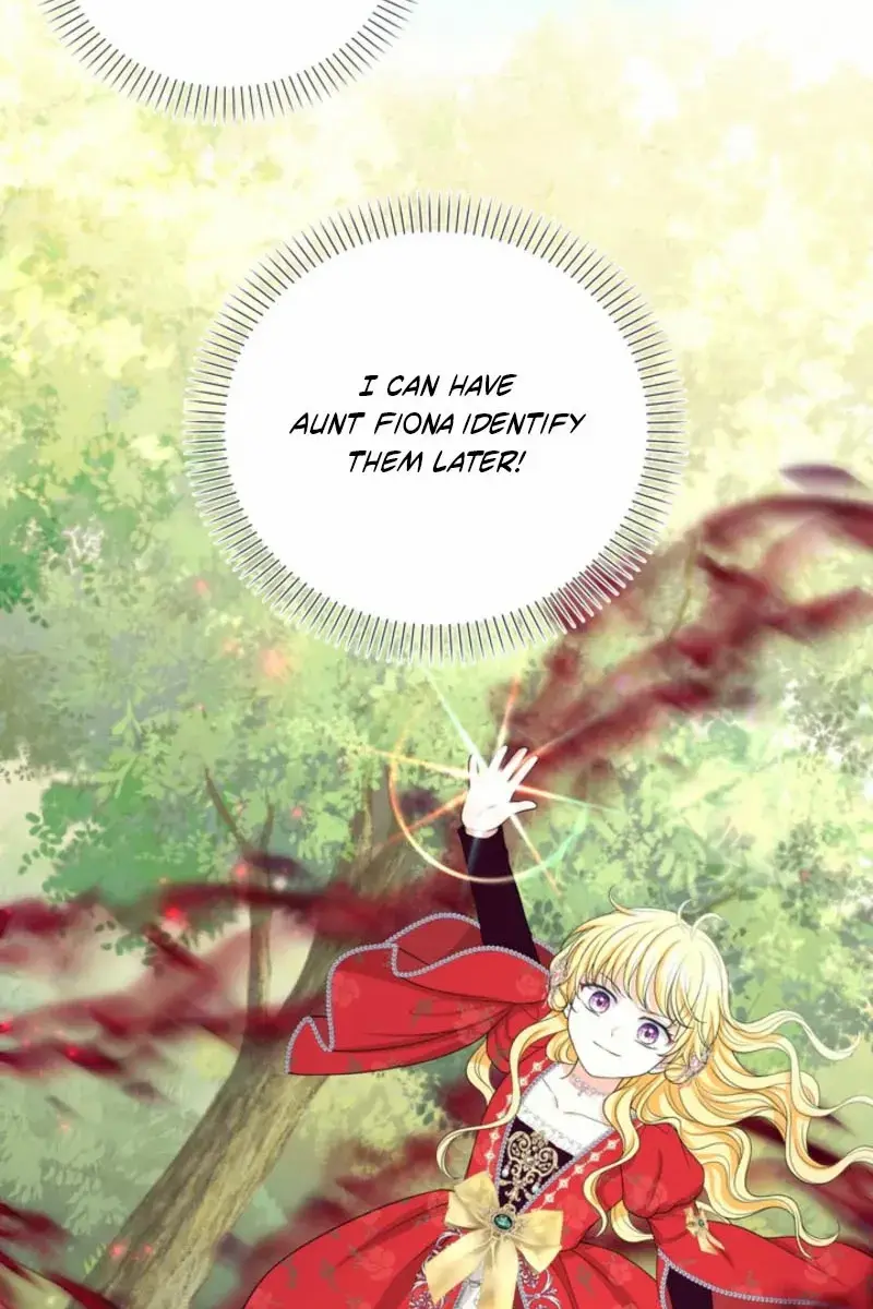 The S-Class Little Princess Is Too Strong Chapter 68 Page 60