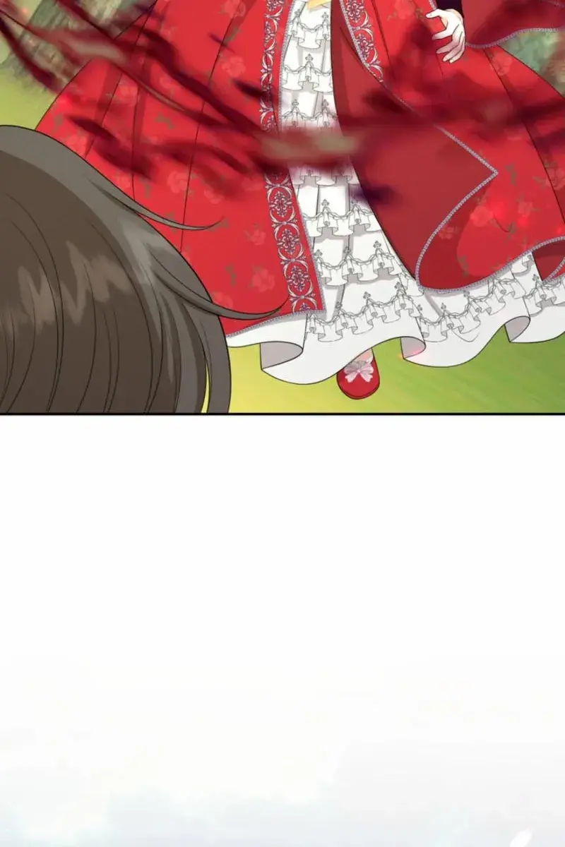 The S-Class Little Princess Is Too Strong Chapter 68 Page 61