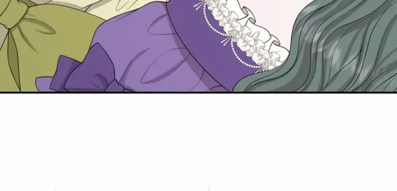The S-Class Little Princess Is Too Strong Chapter 68 Page 64