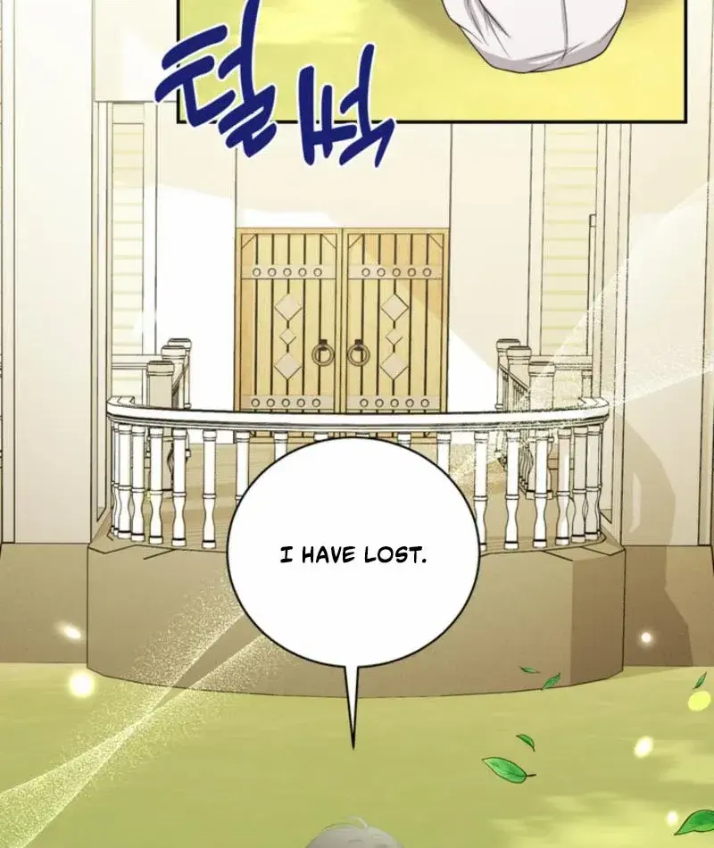 The S-Class Little Princess Is Too Strong Chapter 68 Page 71