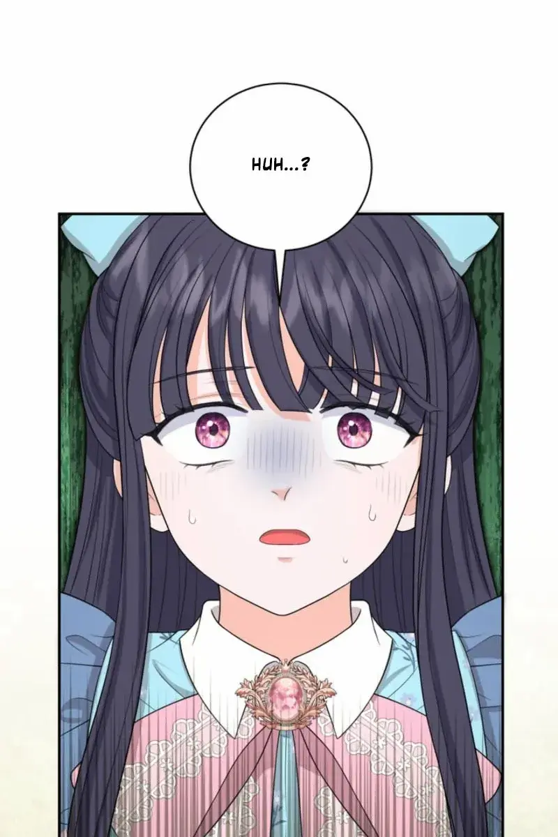 The S-Class Little Princess Is Too Strong Chapter 68 Page 74