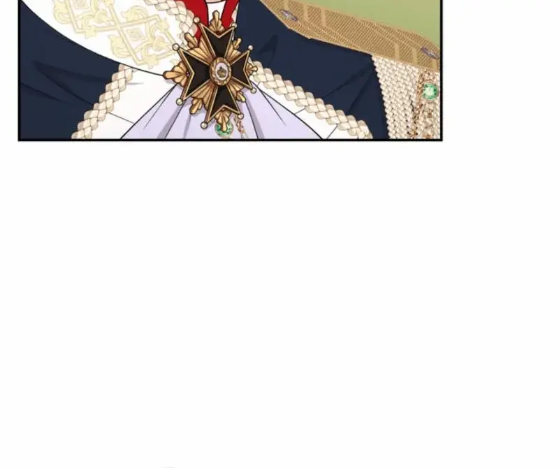 The S-Class Little Princess Is Too Strong Chapter 68 Page 78