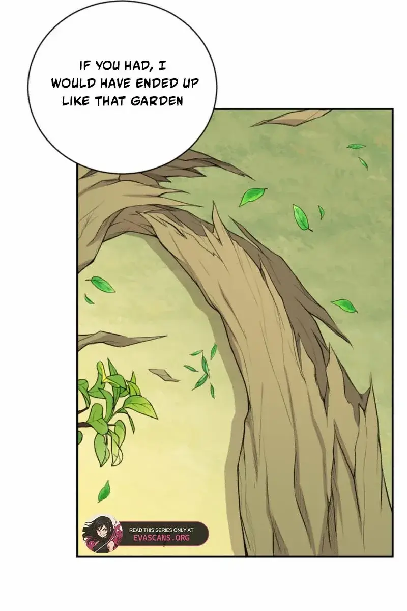 The S-Class Little Princess Is Too Strong Chapter 68 Page 80