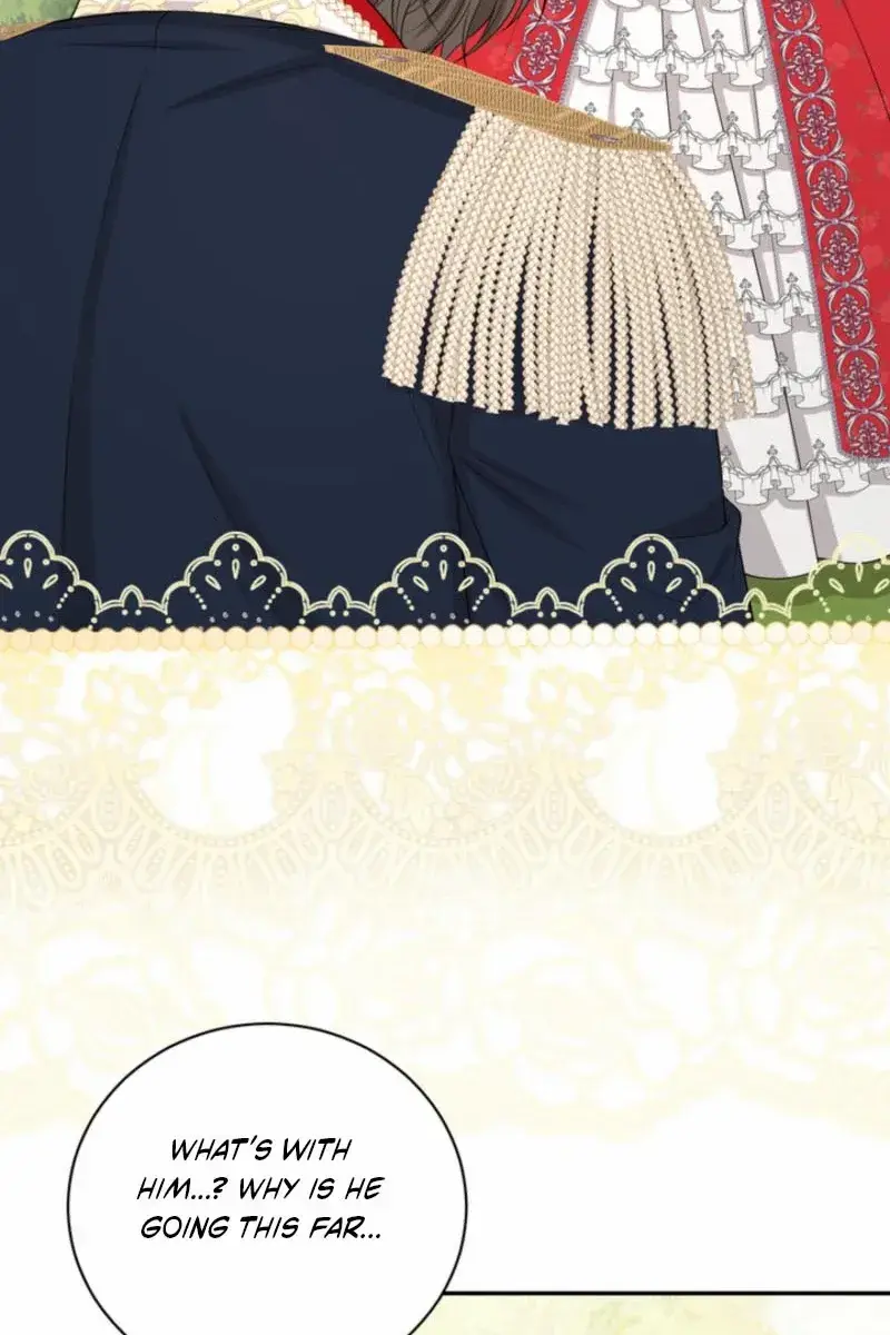 The S-Class Little Princess Is Too Strong Chapter 68 Page 82