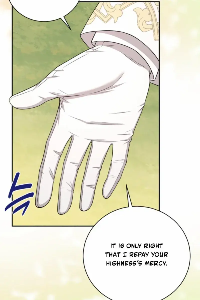 The S-Class Little Princess Is Too Strong Chapter 68 Page 84