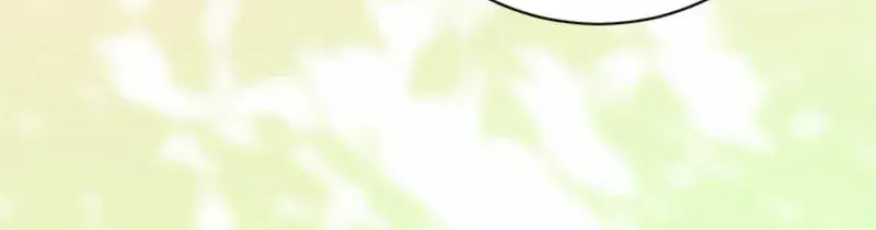 The S-Class Little Princess Is Too Strong Chapter 68 Page 85