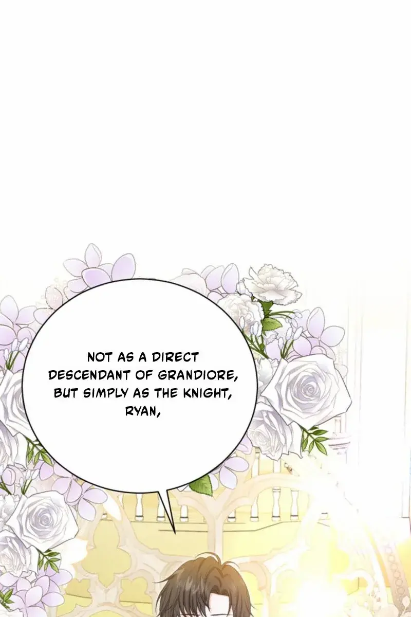 The S-Class Little Princess Is Too Strong Chapter 68 Page 88