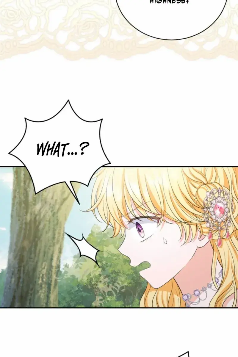 The S-Class Little Princess Is Too Strong Chapter 68 Page 90
