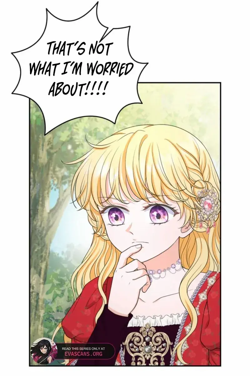 The S-Class Little Princess Is Too Strong Chapter 68 Page 94