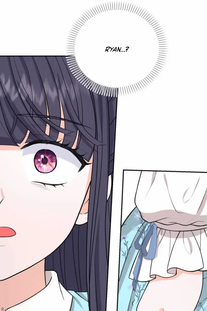The S-Class Little Princess Is Too Strong Chapter 68 Page 101