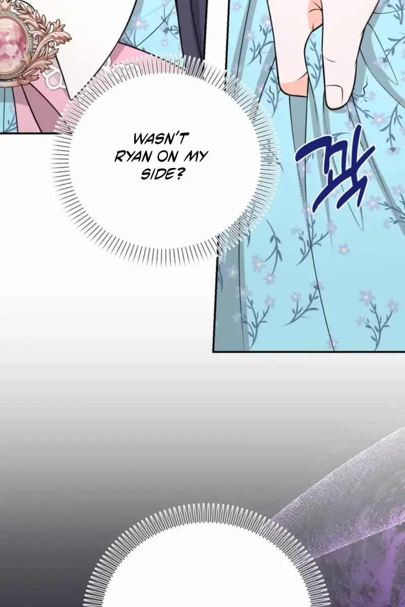 The S-Class Little Princess Is Too Strong Chapter 68 Page 102