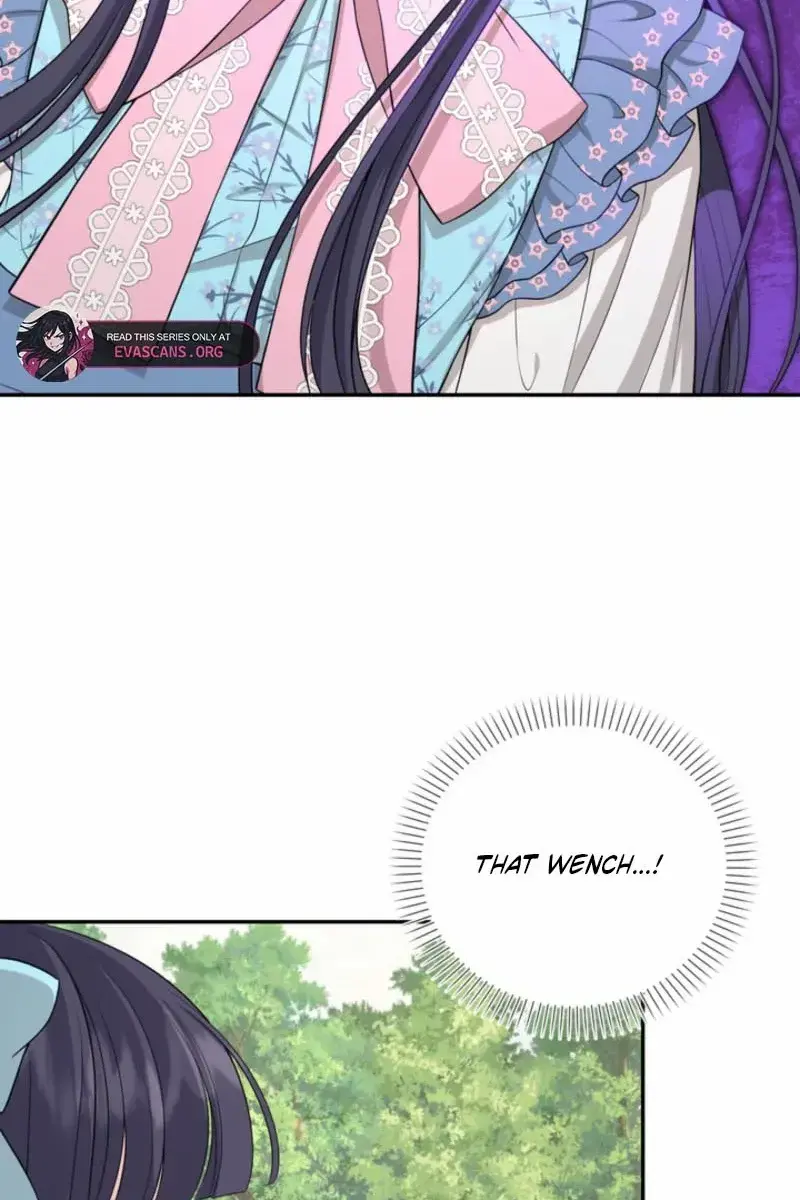 The S-Class Little Princess Is Too Strong Chapter 68 Page 104