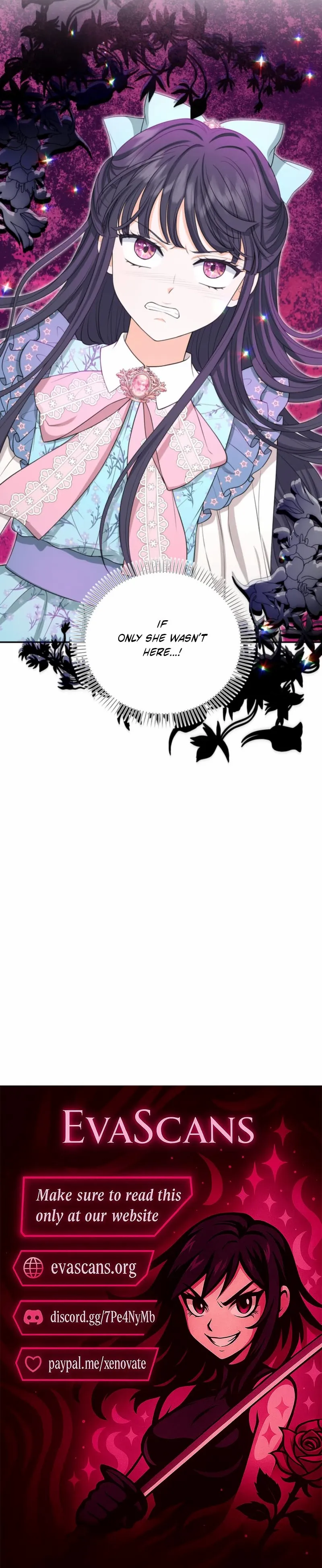 The S-Class Little Princess Is Too Strong Chapter 68 Page 106