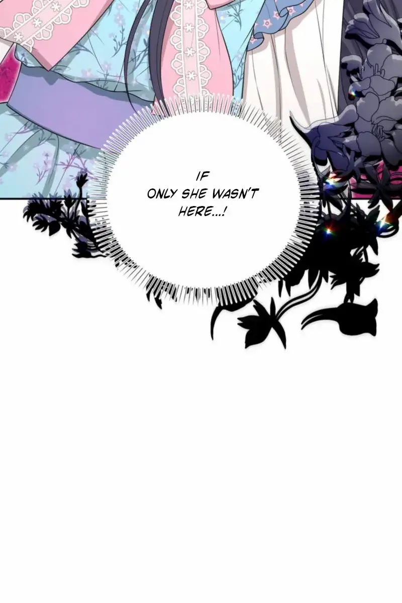 The S-Class Little Princess Is Too Strong Chapter 68 Page 108