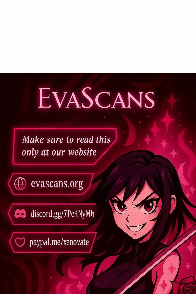 The S-Class Little Princess Is Too Strong Chapter 68 Page 109