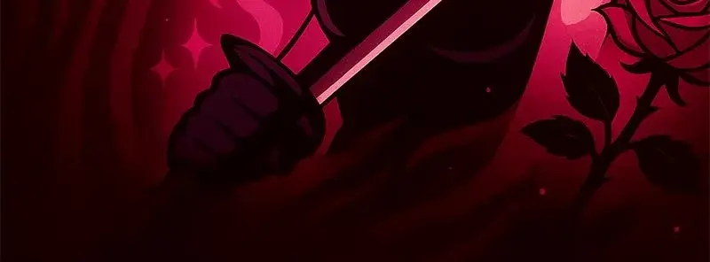 The S-Class Little Princess Is Too Strong Chapter 68 Page 110