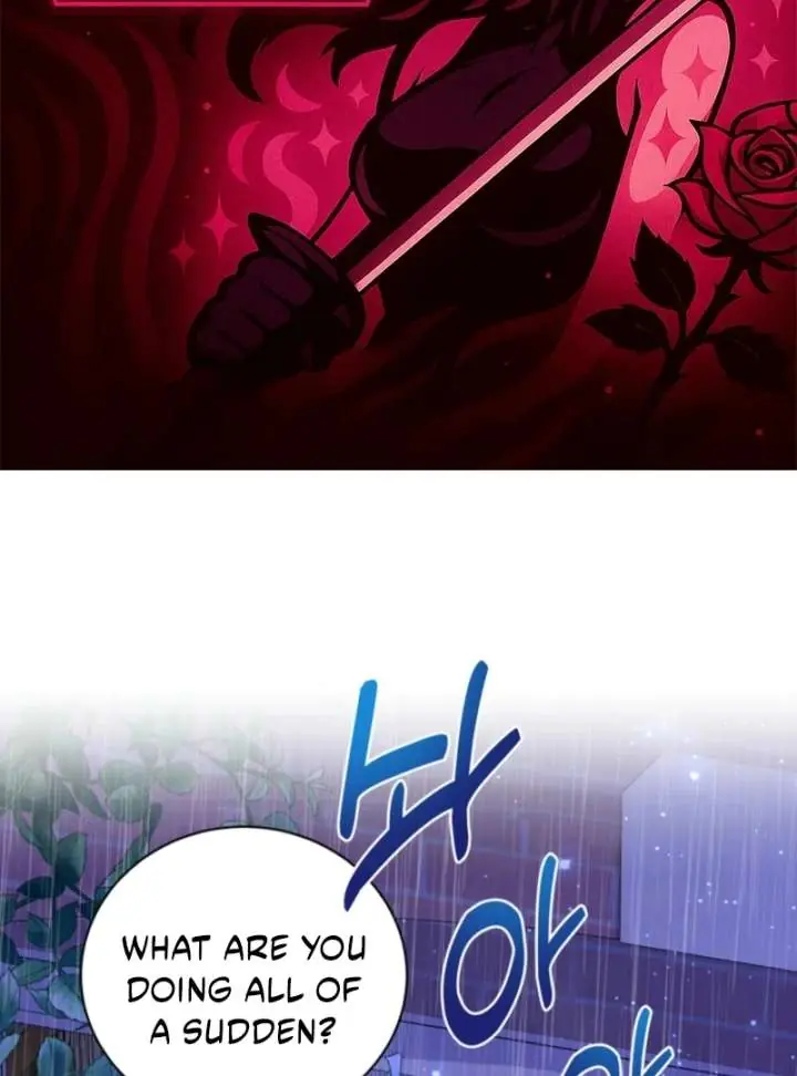 The S-Class Little Princess Is Too Strong Chapter 69 Page 3