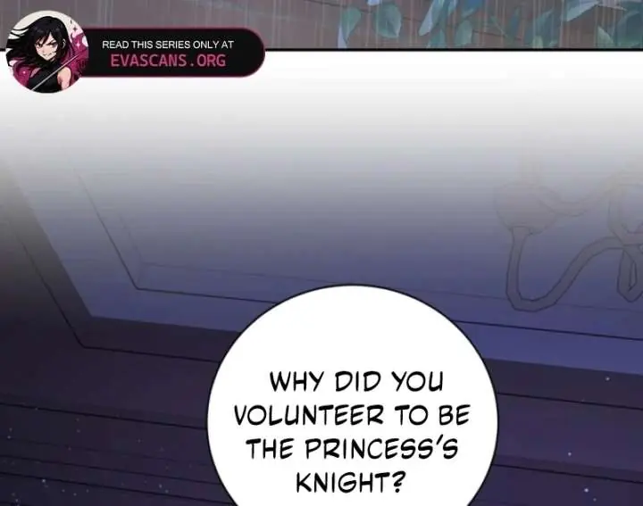 The S-Class Little Princess Is Too Strong Chapter 69 Page 5