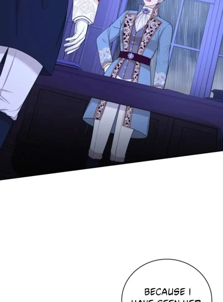 The S-Class Little Princess Is Too Strong Chapter 69 Page 7