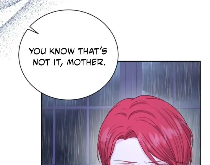 The S-Class Little Princess Is Too Strong Chapter 69 Page 10