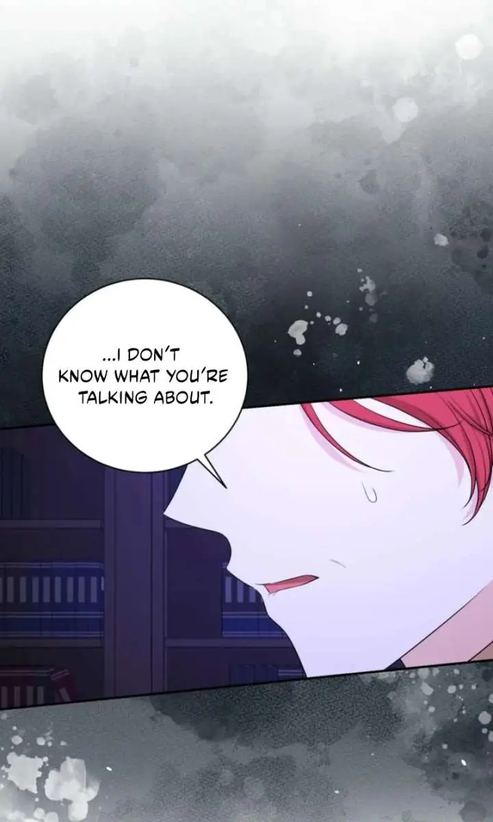 The S-Class Little Princess Is Too Strong Chapter 69 Page 12