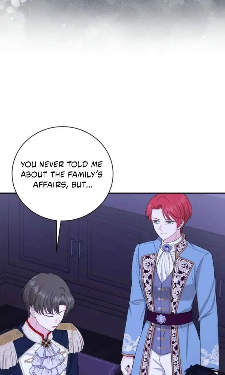 The S-Class Little Princess Is Too Strong Chapter 69 Page 13