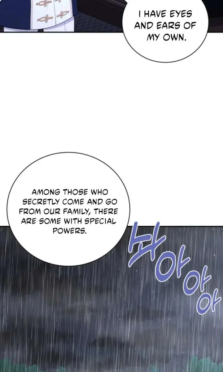 The S-Class Little Princess Is Too Strong Chapter 69 Page 15