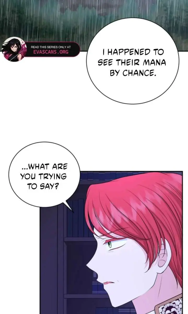 The S-Class Little Princess Is Too Strong Chapter 69 Page 16