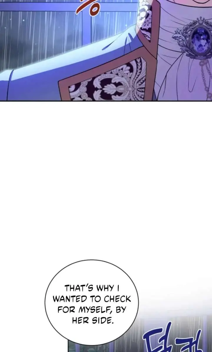 The S-Class Little Princess Is Too Strong Chapter 69 Page 20