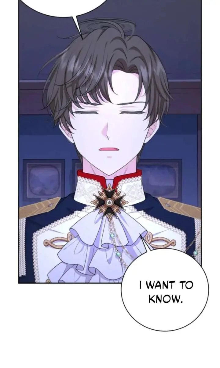 The S-Class Little Princess Is Too Strong Chapter 69 Page 22