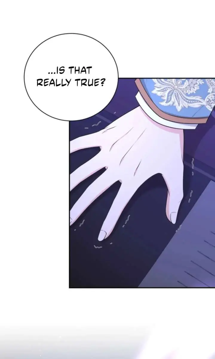 The S-Class Little Princess Is Too Strong Chapter 69 Page 23