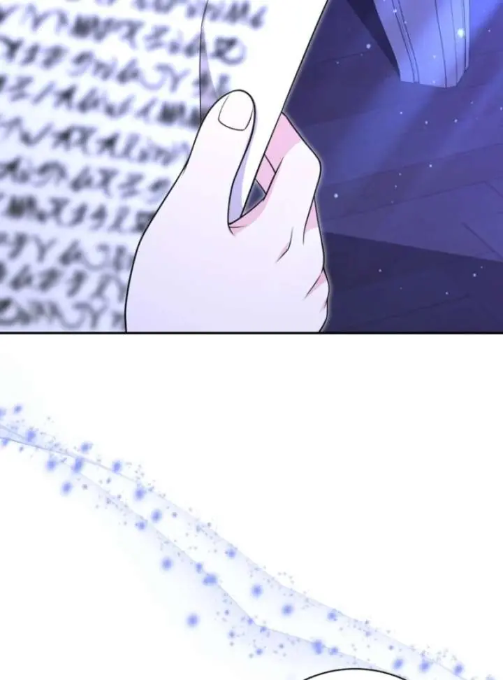 The S-Class Little Princess Is Too Strong Chapter 69 Page 29