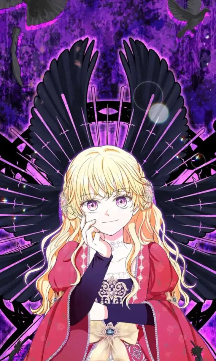 The S-Class Little Princess Is Too Strong Chapter 69 Page 34