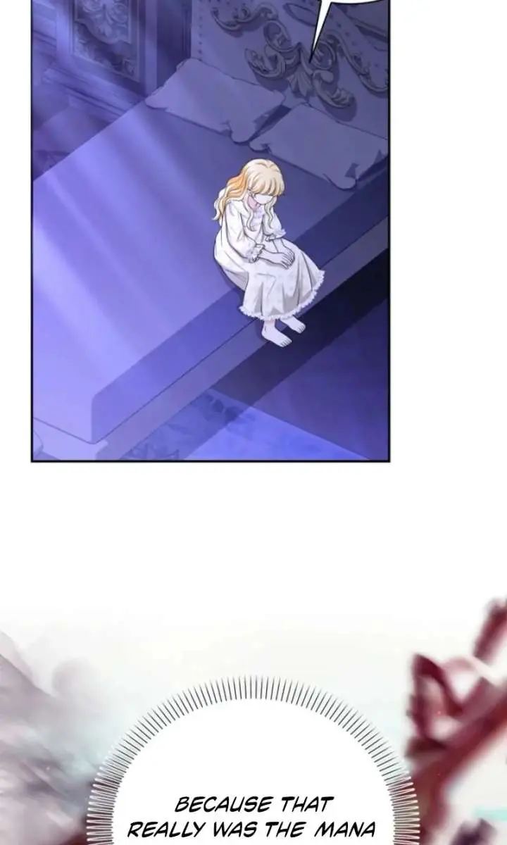 The S-Class Little Princess Is Too Strong Chapter 69 Page 37
