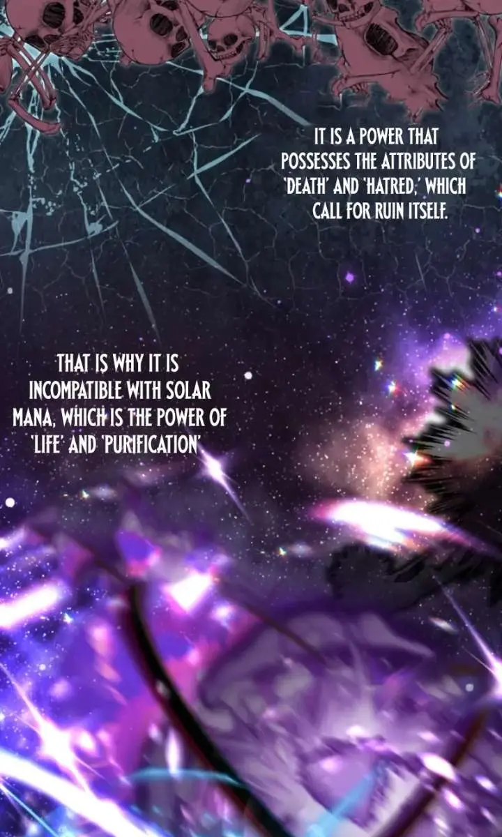 The S-Class Little Princess Is Too Strong Chapter 69 Page 44