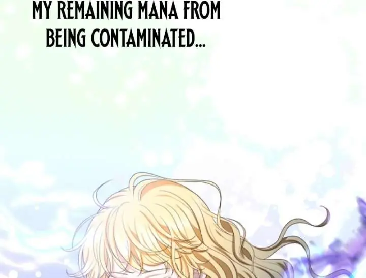 The S-Class Little Princess Is Too Strong Chapter 69 Page 50