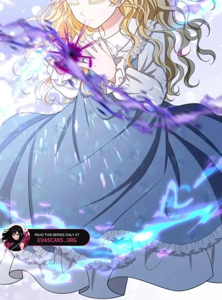 The S-Class Little Princess Is Too Strong Chapter 69 Page 51