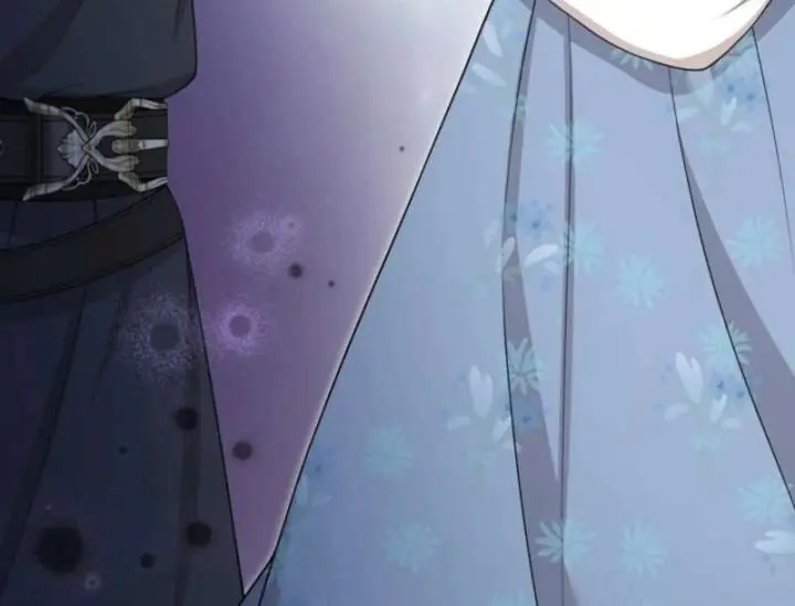The S-Class Little Princess Is Too Strong Chapter 69 Page 54