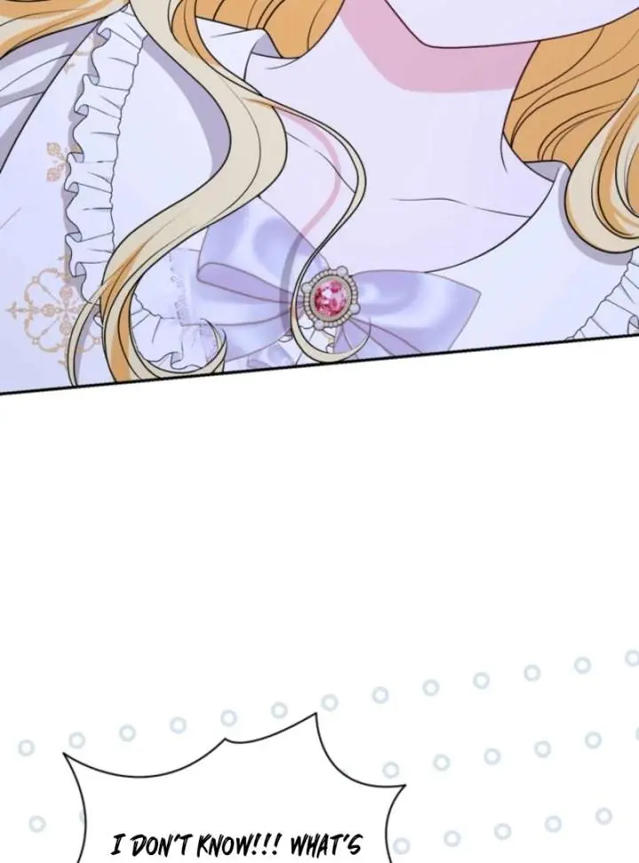 The S-Class Little Princess Is Too Strong Chapter 69 Page 63