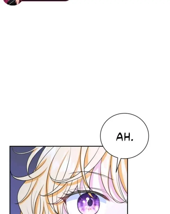 The S-Class Little Princess Is Too Strong Chapter 69 Page 65