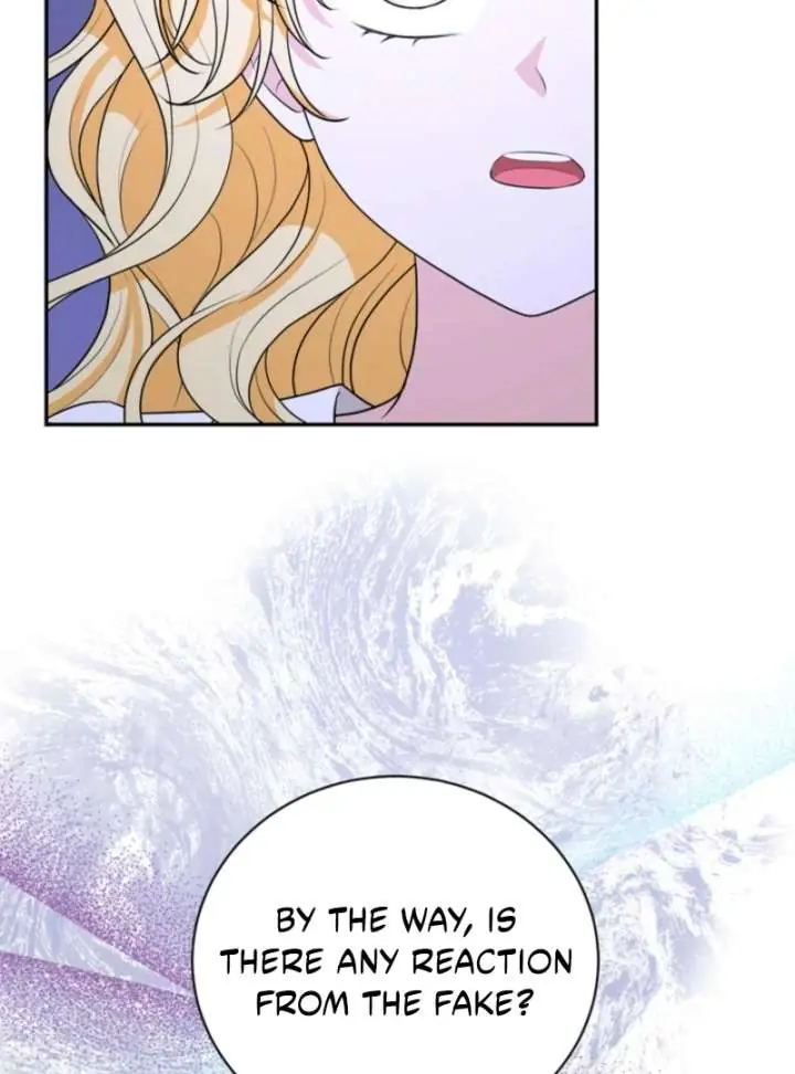 The S-Class Little Princess Is Too Strong Chapter 69 Page 66