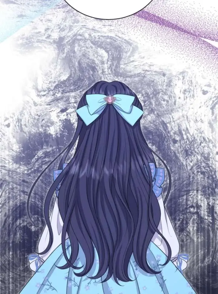 The S-Class Little Princess Is Too Strong Chapter 69 Page 67